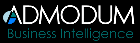 ADMODUM LTD